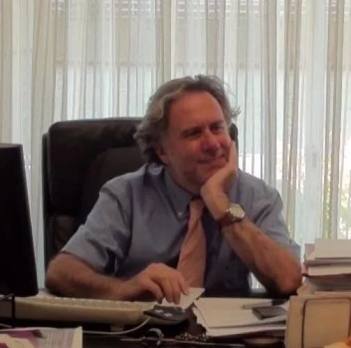 Πότε θα είναι έτοιμο το νομοσχέδιο για την αξιολόγηση στο Δημόσιο και νέο σχέδιο κινητικότητας