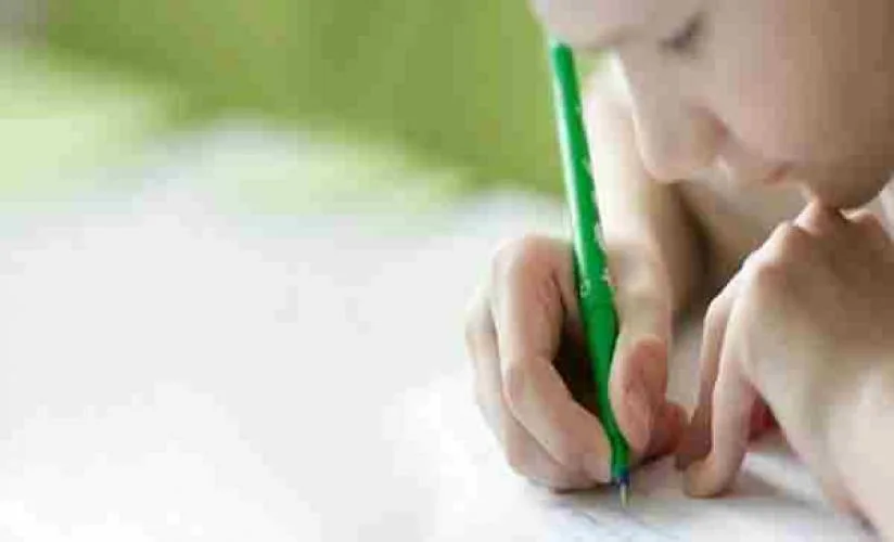 Σχολική Προσαρμογή των μαθητών: Ερωτηματολόγιο