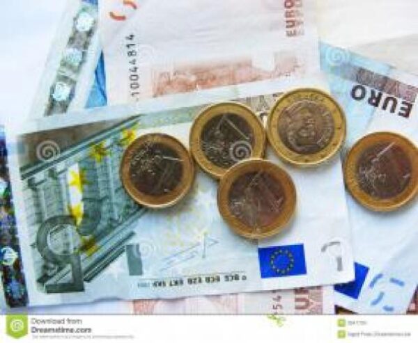 Πότε πληρώνονται οι αναπληρωτές από ποιά προγράμματα