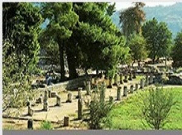 Είσοδος σε μουσεία και αρχαιολογικούς χώρους: Τί ισχύει για μαθητές και φοιτητές