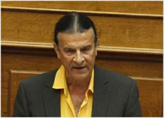 Τ. Κουράκης: Η κατάσταση στο χώρο της ειδικής εκπαίδευσης  είναι στα όρια της αθλιότητας