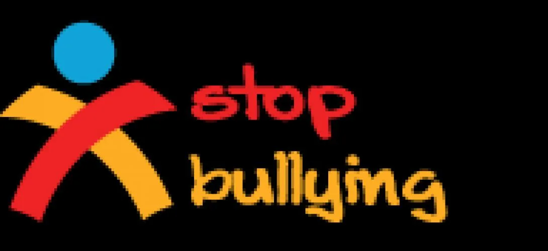 Μαθήτρια έφτασε μέχρι το χειρουργείο λόγω… bullying Tι καταγγέλλει η μητέρα