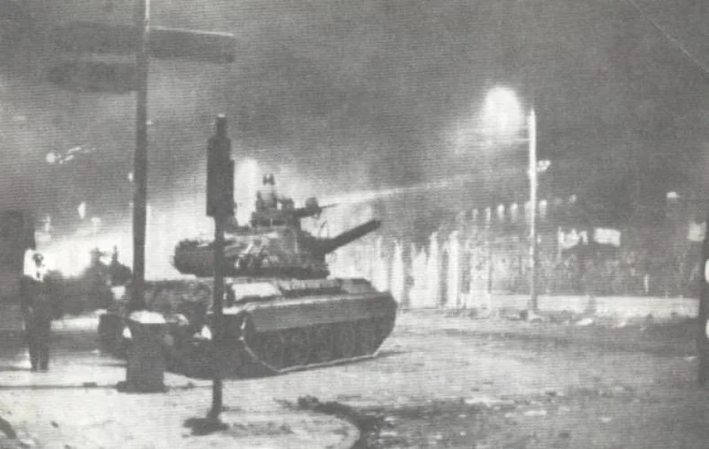 Πώς θα λειτουργήσουν τα σχολεία στις 17 Νοεμβρίου. Η εγκύκλιος