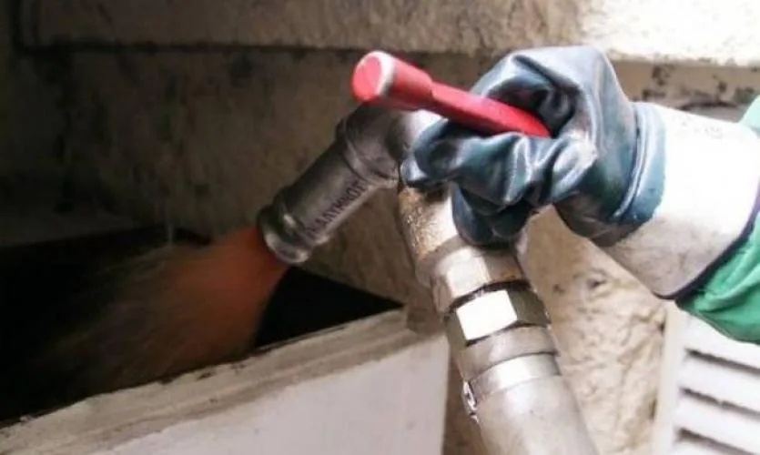 «Φωτιά» το TAXISNET για το επίδομα ο θέρμανσης – 170.000 αιτήσεις σε 24 ώρες