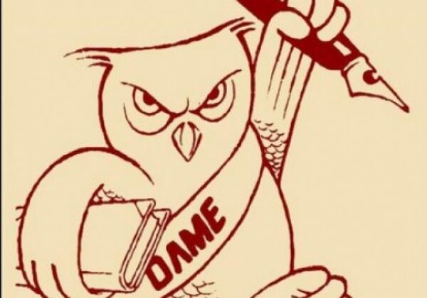 ΑΡΘΡΟ ΣΤΗΝ ΕΦΗΜΕΡΙΔΑ ΤΩΝ ΣΥΝΤΑΚΤΩΝ ΓΙΑ ΤΙΣ ΑΛΛΑΓΕΣ ΣΤΗΝ ΠΑΙΔΕΙΑ