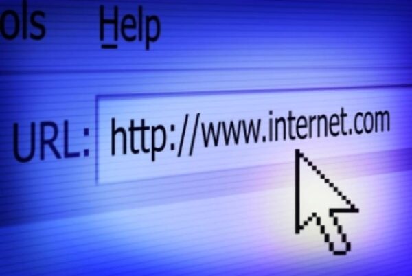 Internet των Πραγμάτων: Τί αλλάζει μέχρι το 2020
