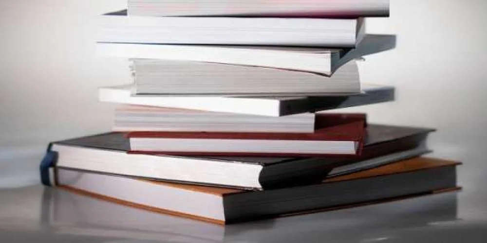 5ο Πανελλήνιο Συνέδριο Αναπτυξιακής Ψυχολογίας
