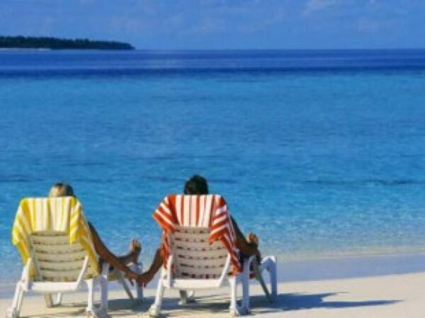 Κοινωνικός τουργισμός ΟΓΑ: Μέσω ΚΕΠ η διανομή δελτίων για τα προγράμματα αγροτικής εστίας