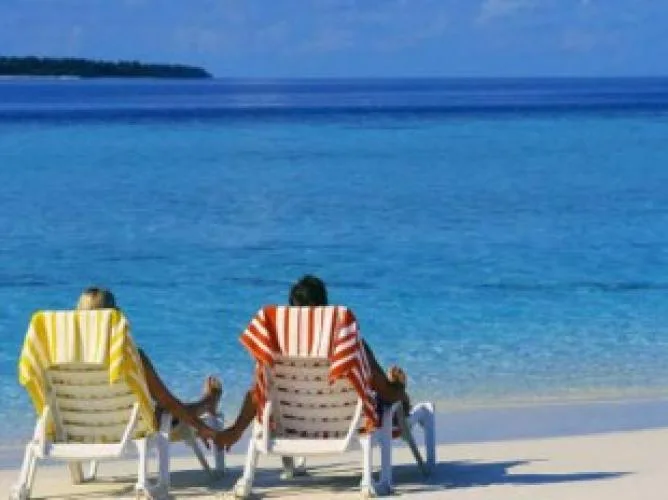 Κοινωνικός τουργισμός ΟΓΑ: Μέσω ΚΕΠ η διανομή δελτίων για τα προγράμματα αγροτικής εστίας