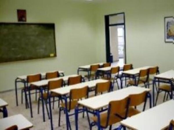 Οδηγίες για τη διδασκαλία των Νέων Ελληνικών και την Ερευνητική Εργασία