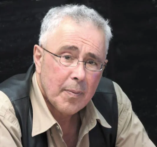 Ποτάμι: Καλεί ΝΔ και ΠΑΣΟΚ για πρόταση μομφής για το «μ@λ@κες» του Ζουράρι