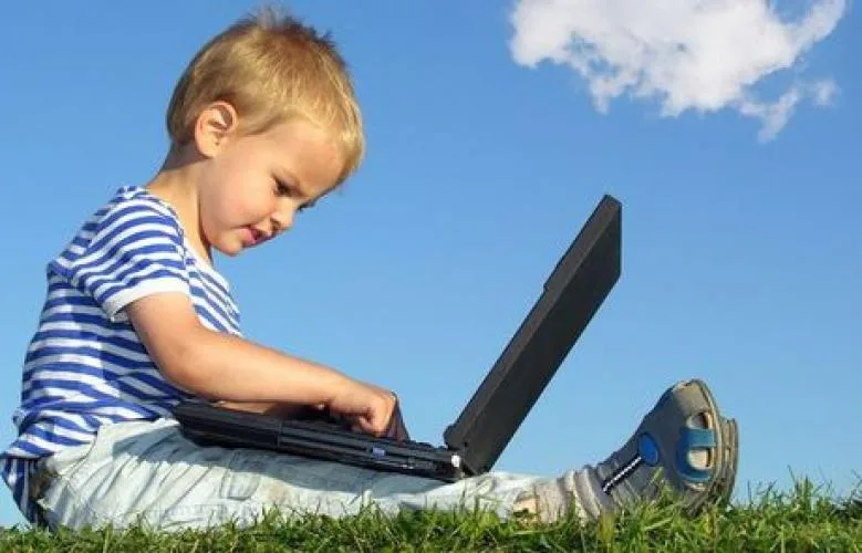 Πώς ενεργοποιούμε τον γονικό έλεγχο σε internet browsers