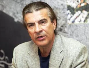 Προτεραιότητα η Ειδική Αγωγή στις προσλήψεις μόνιμων εκπαιδευτικών