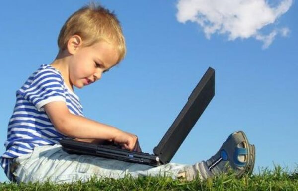 Computer Science: βασικό μάθημα στα σχολεία! Δείτε πού