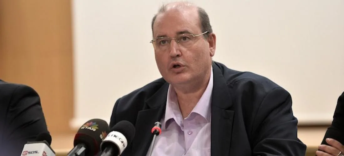 Κομισιόν: Λάθος οι αλλαγές Φίλη στην παιδεία