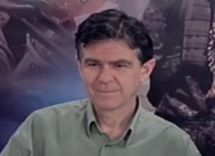 Μπαξεβανάκης; “Οι καταλήψεις γίνονται από μικρές μειοψηφίες”