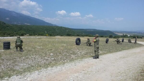 Πανελλήνιες 2015 Κατάταξη για τους επιτυχόντες στην Σχολή Ευελπίδων