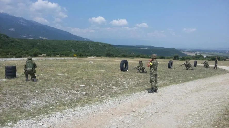 Πανελλήνιες 2015 Κατάταξη για τους επιτυχόντες στην Σχολή Ευελπίδων