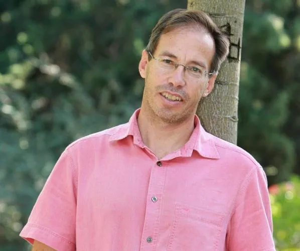 Θολό τοπίο οι θέσεις του Υπ Παιδείας για τον Ευρωπαϊκό Χώρο της Ανώτατης Εκπαίδευσης