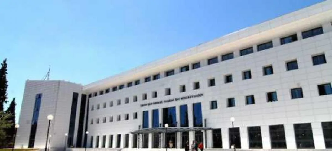 Πανελλήνιες 2016 : Κατανομή σχολών ενστόλων στα επιστημονικά πεδία με το ΝΕΟ ΣΥΣΤΗΜΑ