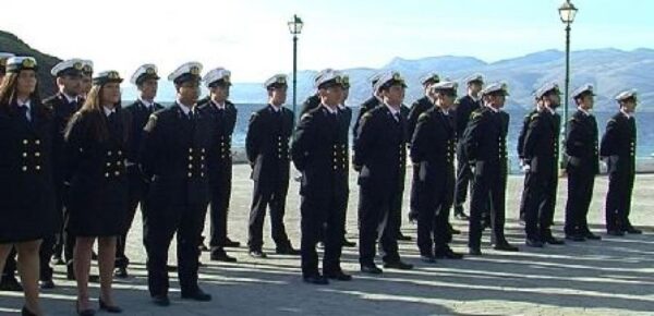 986 οι εισακτέοι στις ΑΕΝ 2016 – 2017