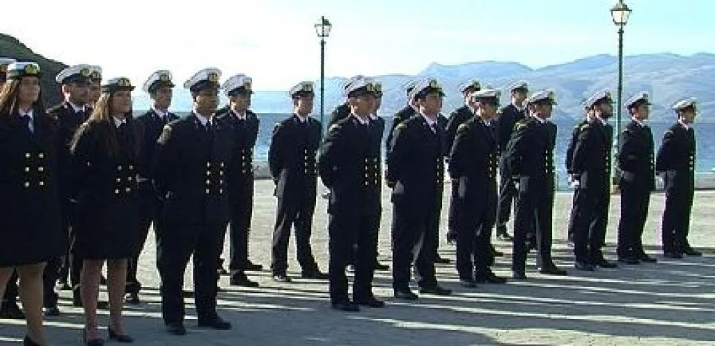 986 οι εισακτέοι στις ΑΕΝ 2016 – 2017