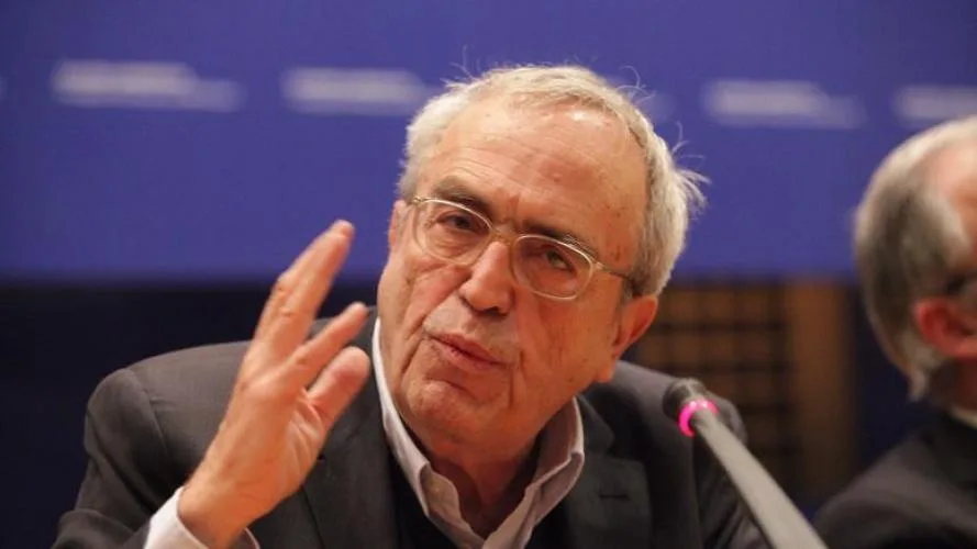 Πότε θα δημοσιοποιηθεί το Σχέδιο για τους Διευθυντές και το νέο σύστημα Πανελλαδικών