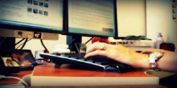 Περαιώσεις με συνοπτικούς έλεγχους