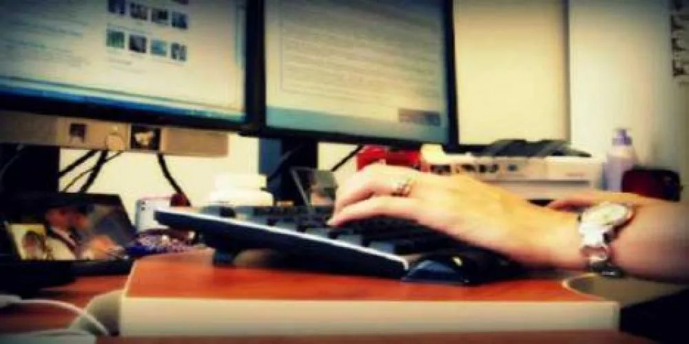 Περαιώσεις με συνοπτικούς έλεγχους