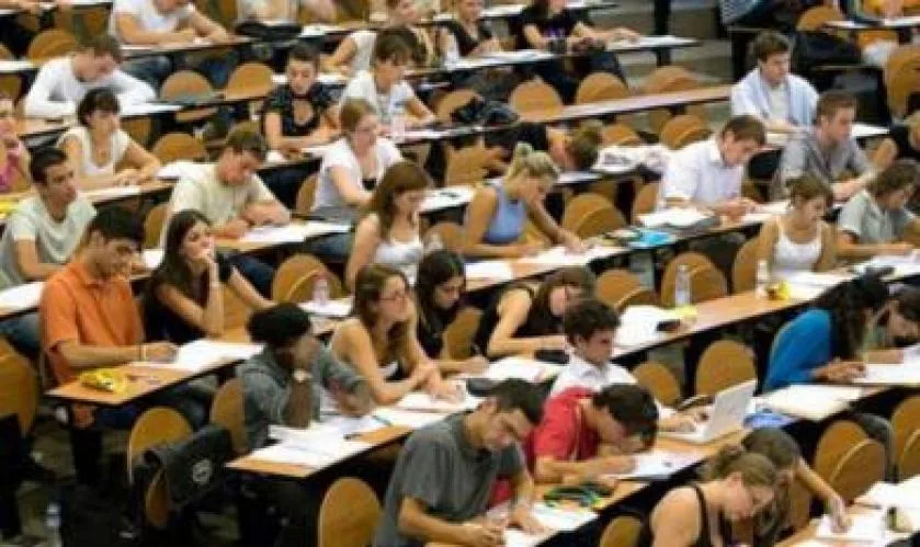 Μετεγγραφές φοιτητών: Κριτήρια, μοριοδότηση, δικαιολογητικά