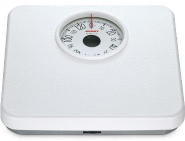 Χάσε εύκολα 1,5 κιλό μέχρι την Πρωτοχρονιά με τη «Δίαιτα του μελιού»