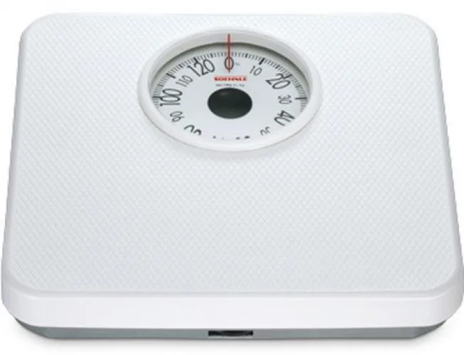 Χάσε εύκολα 1,5 κιλό μέχρι την Πρωτοχρονιά με τη «Δίαιτα του μελιού»