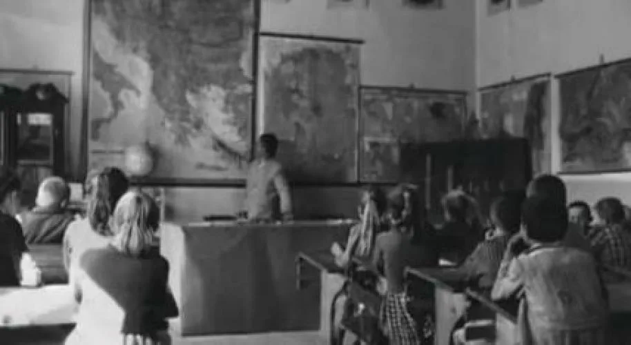 Αναλυτικός πίνακας προσλήψεων αναπληρωτών ΠΕ04.01, ΠΕ04.02, ΠΕ04.04 και ΠΕ04.05 2014-2015