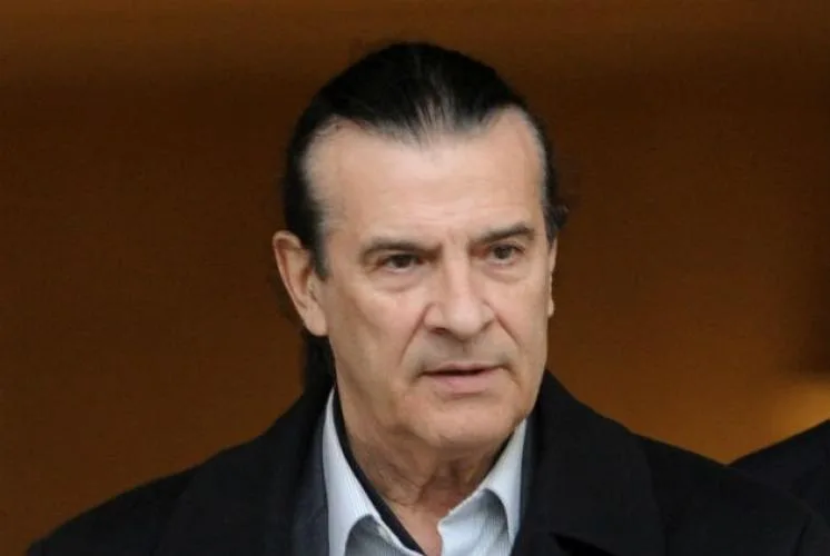 Τί έφερε τα κενά στα σχολεία