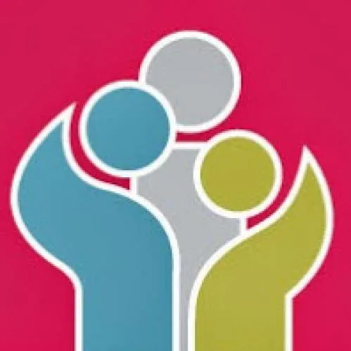 Κοινωνικό Ιατρείο Φαρμακείο Βύρωνα: ΕΚΚΛΗΣΗ ΓΙΑ  ΑΝΑΠΗΡΙΚΟ ΚΑΡΟΤΣΑΚΙ