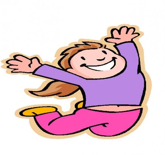 Αρκεί μια στιγμή για να χαθεί ένα παιδί: Χρήσιμες συμβουλές !