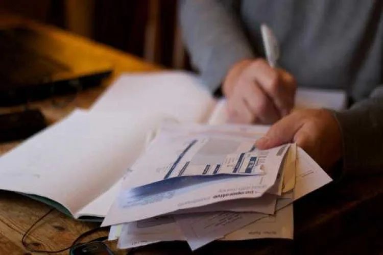 Στο taxisnet ο ΕΝΦΙΑ: Ποιοί κερδίζουν ποιοί χάνουν