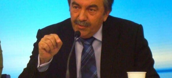 Δευτέρα 29-8-16 Κ.Υ.Σ.Π.Ε. για αποσπάσεις και αμοιβαίες μεταθέσεις