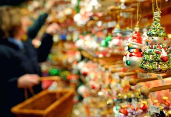 Πληρωμή  Δώρο Χριστουγέννων 2016: Υπολογίστε το online