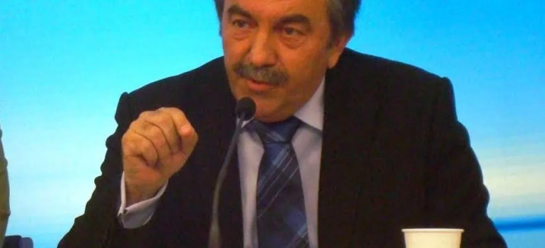 Η απάντηση του αιρετού ΚΥΣΠΕ  στην καταγγελία του Υπουργείου Παιδείας