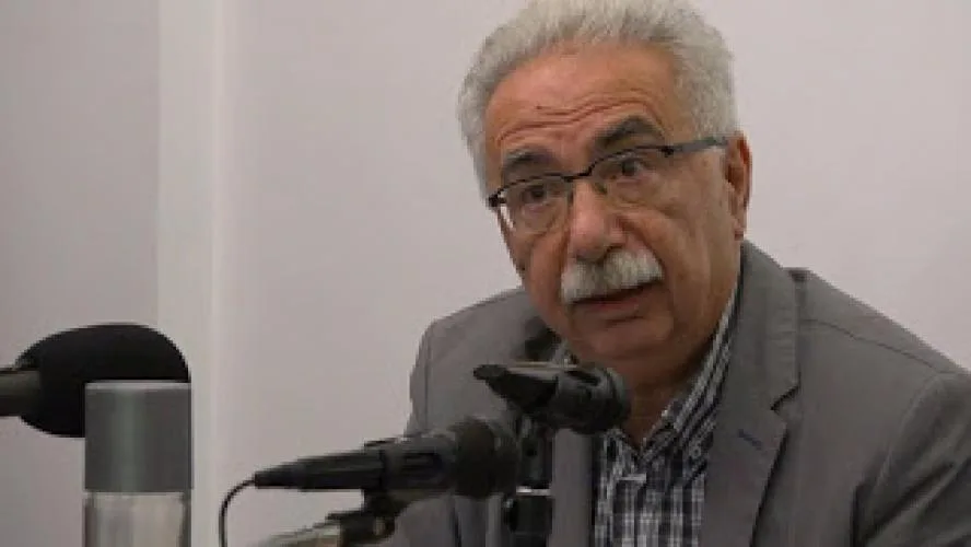 Κ.Γαβρόλου: «Λύση για τις μετεγγραφές στα ΤΕΙ μέσα από διάλογο»