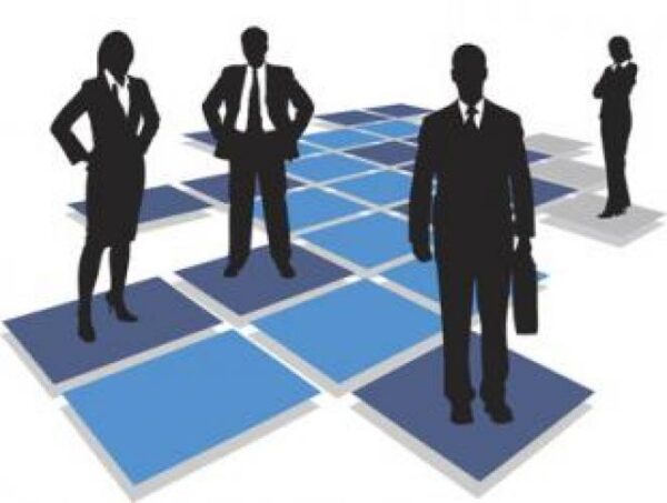 367 προσλήψεις στοΥπ. Πολιτισμού, Παιδείας και Θρησκευμάτων