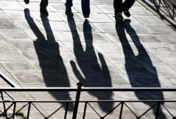 Εγκύκλιος για την πλήρωση θέσεων προϊσταμένων Διοικητικού των Διευθύνσεων