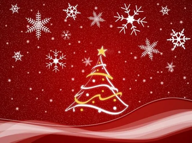 Οργάνωση για την προετοιμασία των Χριστουγέννων στο Νηπιαγωγείο