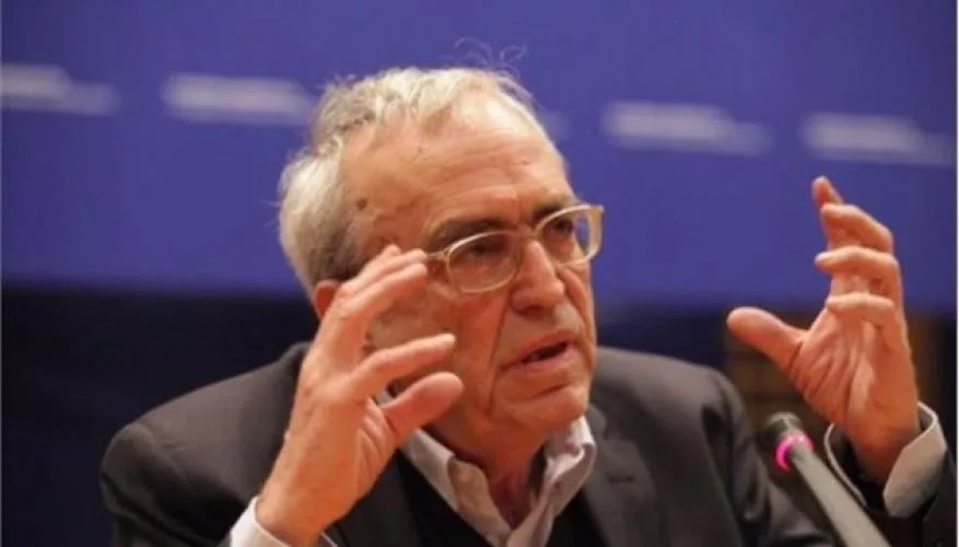 Μπαλτάς – Έτοιμος για μεγάλες αλλαγές στην Παιδεία