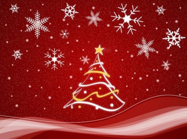 Εγκύκλιος: Πότε κλείνουν και ανοίγουν τα σχολεία για τα Χριστούγεννα