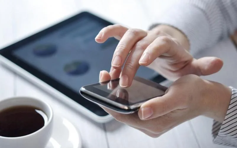 Δωρεάν εφαρμογή Android για εκπαιδευτικούς.