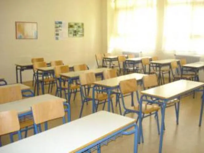 Βαλτώνουν πρότυπα και πειραματικά σχολεία