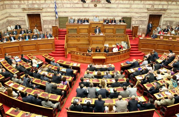 Σχετικά με την διδασκαλία των ελληνικών στα δημοτικά σχολεία της Ρωσικής Ομοσπονδίας