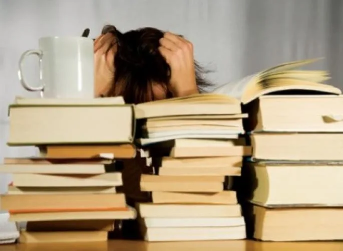 Οι 9 τεχνικές για να θυμάστε όλα όσα διαβάζετε